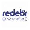 RedeBr - Cliente