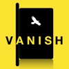 Vanish: Background Eraser