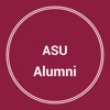 Network for ASU