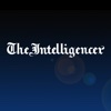 Intelligencer TV Everywhere