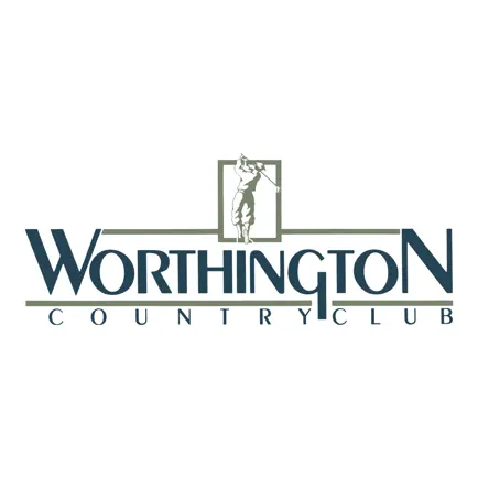 Worthington Country Club Cheats