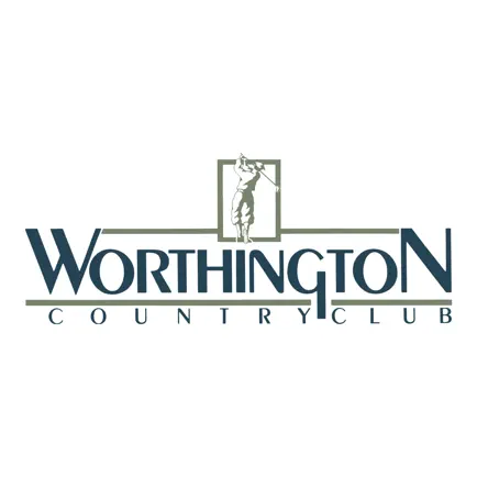 Worthington Country Club Читы