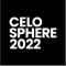 Celosphere is the annual destination for Celonis builders, champions, and leaders