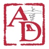 Academic Dermatology