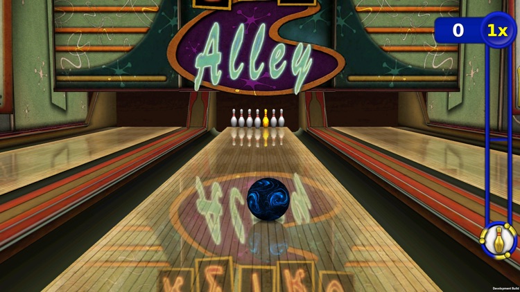 Pin on APKGames.Club