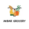 Akbar Grocery