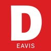 Demokraten eAvis