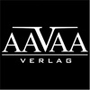 AAVAA-Verlag