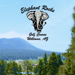 Elephant Rocks Golf Course