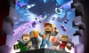 Minecraft: Story Mode - A Telltale Games Series
