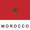 Morocco travel guide Tristansoft