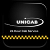 Unicab