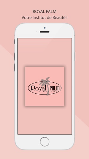 Royal Palm Institut de beauté(圖1)-速報App