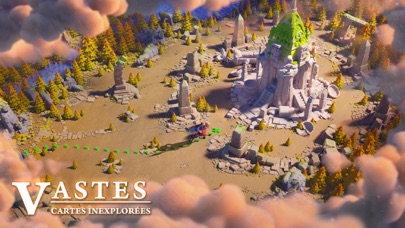 Rise of Kingdoms: Lost Crusade Rise of Kingdoms: Lost Crusade