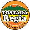 Tostada Regia Restaurants