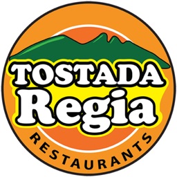 Tostada Regia Restaurants