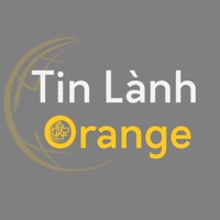 Tin Lanh Orange