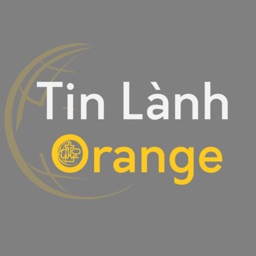 Tin Lanh Orange