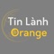 Connect and engage with the Tin Lanh Orange app