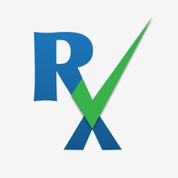 RxTrax