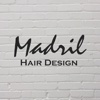 Madril Hair Design