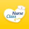 Nurse Class