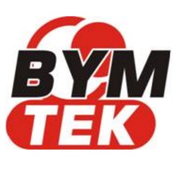 Bymtek GPS