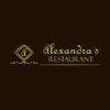 Alexandras Restaurant