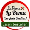 La Roma Bergisch Gladbach