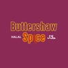 Buttershaw Spice