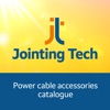 Jointing Tech