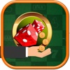 Fun Dice Slot - Coins Free Casino