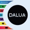 The DALUA ecosystem app allows you full control for your Illumagic lighting and soon to control the Great White filtration range such as skimmers, pumps and wave makers