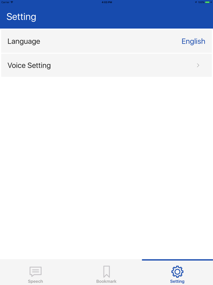 Dutch Speech - Pronouncing Dutch Words For You