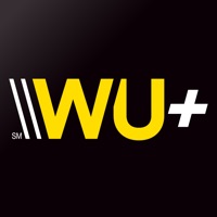 Western Union Digital Banking app funktioniert nicht? Probleme und Störung