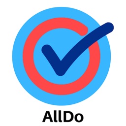 AllDo