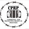 CPRP Sri Lanka