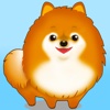 PomerMoji - Stickers & Keyboard for Pomeranians