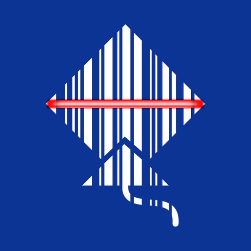 InventoryOnCloud : Inventory Manager for Retailer