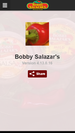 Bobby Salazar's(圖2)-速報App