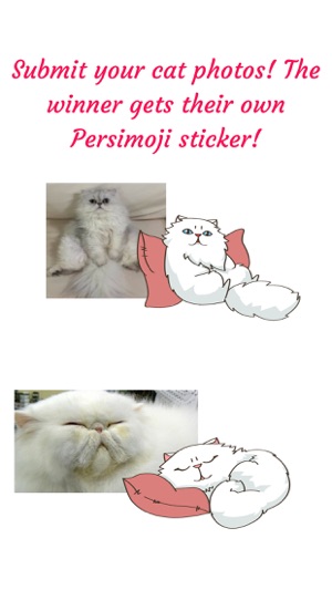 Persimoji(圖5)-速報App