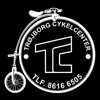 Trøjborg Cykelcenter