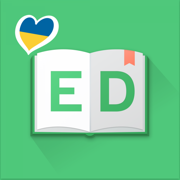 Английские слова учи в EDWords