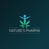 Natures Pharma