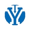 YouthKinect University