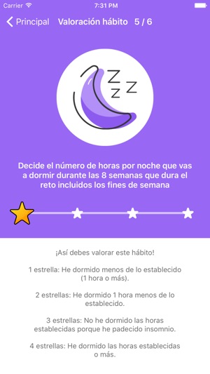 Wellness Habits(圖3)-速報App