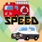 Vehicle Speed (card game)