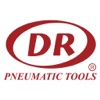 DR Pneumatic Tools Video Showroom