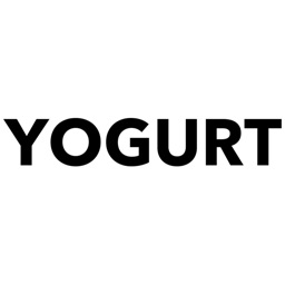 Shop Yogurt