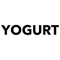 YOGURT is a designer brand that focuses on infusing simplicity with extraordinary, growing bigger everyday